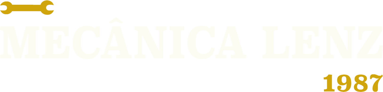 Mecânica Lenz — desde 1987